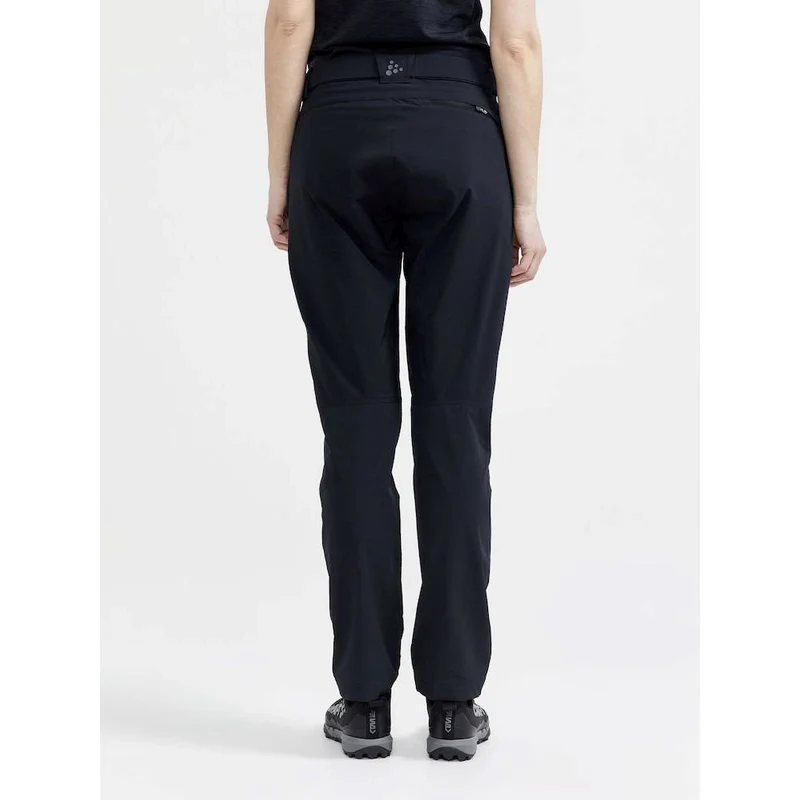 Craft Adv Explore Tech Pants Dames 1910393