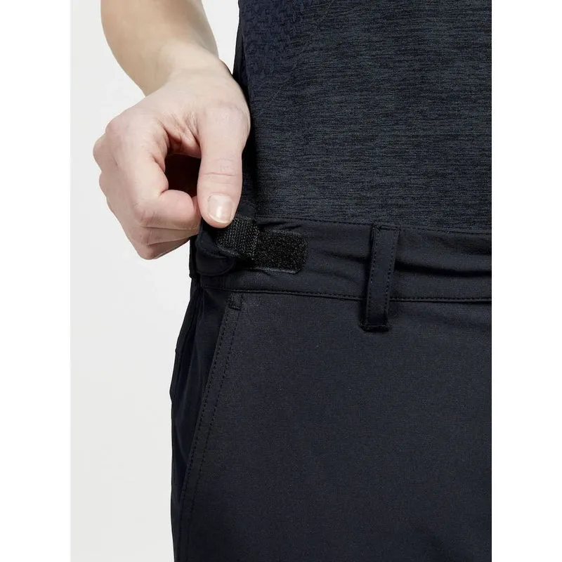 Craft Adv Explore Tech Pants Dames 1910393
