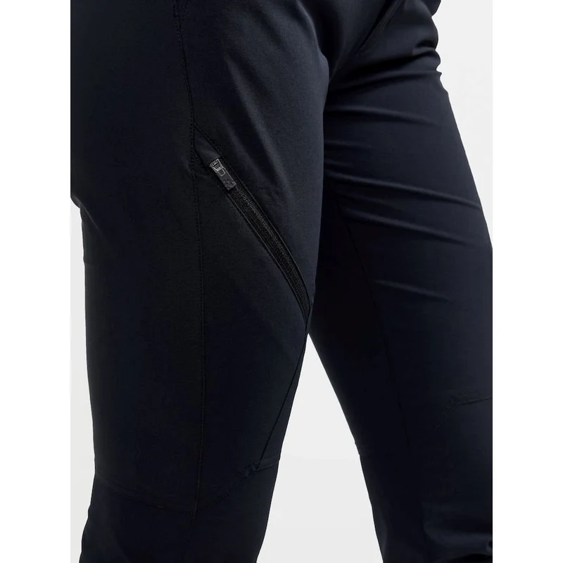 Craft Adv Explore Tech Pants Dames 1910393