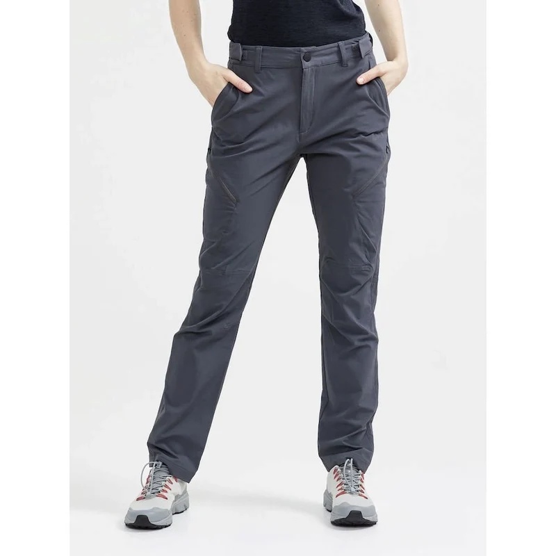 Craft Adv Explore Tech Pants Dames 1910393