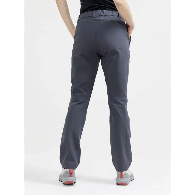 Craft Adv Explore Tech Pants Dames 1910393