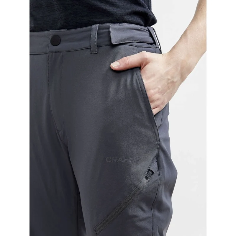 Craft Adv Explore Tech Pants Dames 1910393