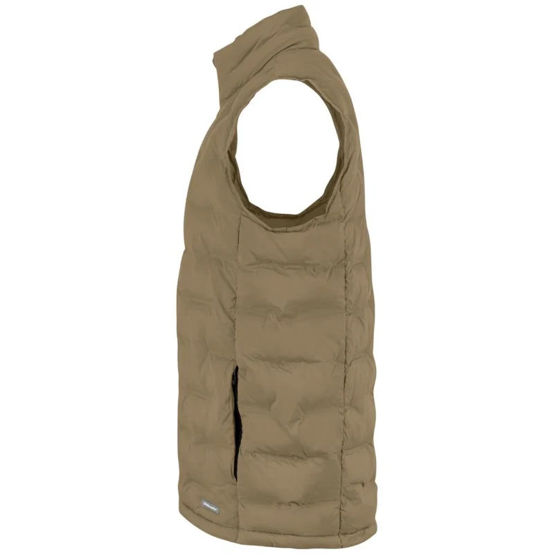 Cutter & Buck Baker Vest Heren 351468