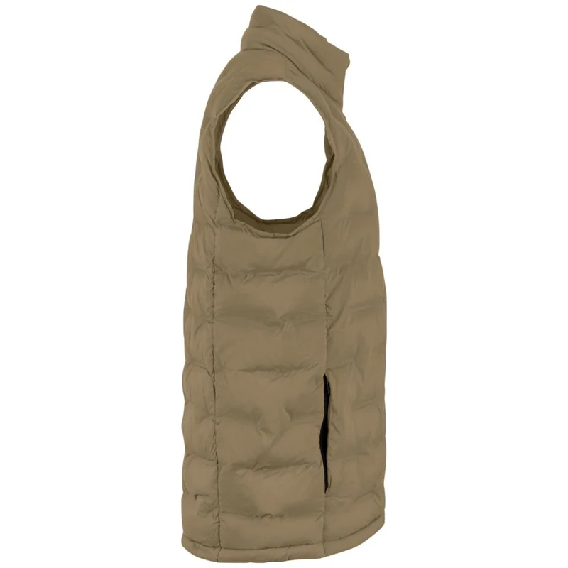 Cutter & Buck Baker Vest Heren 351468