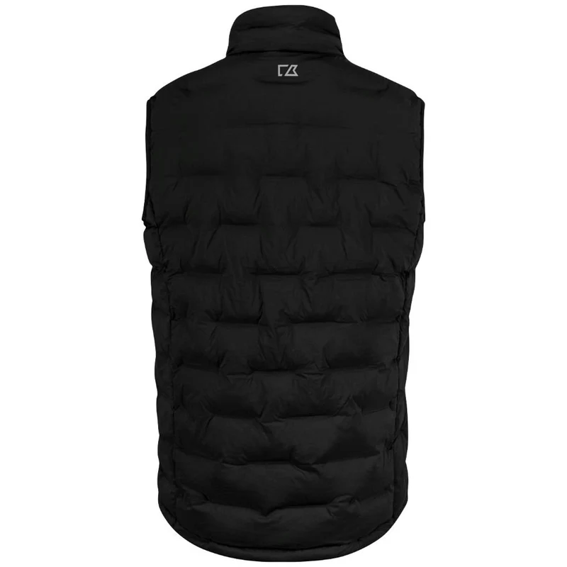 Cutter & Buck Baker Vest Heren 351468