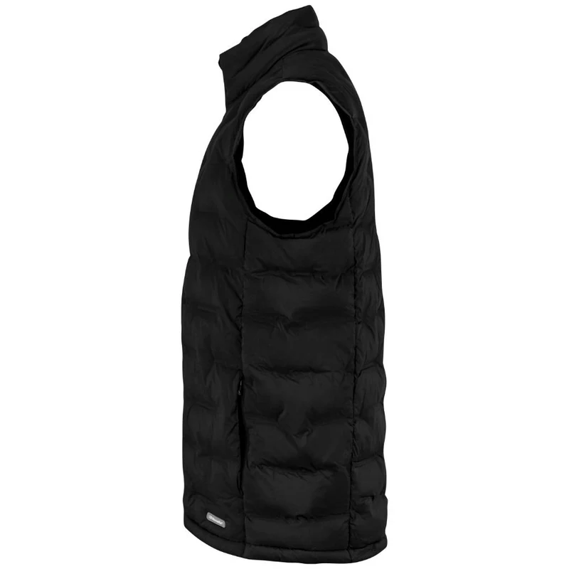Cutter & Buck Baker Vest Heren 351468