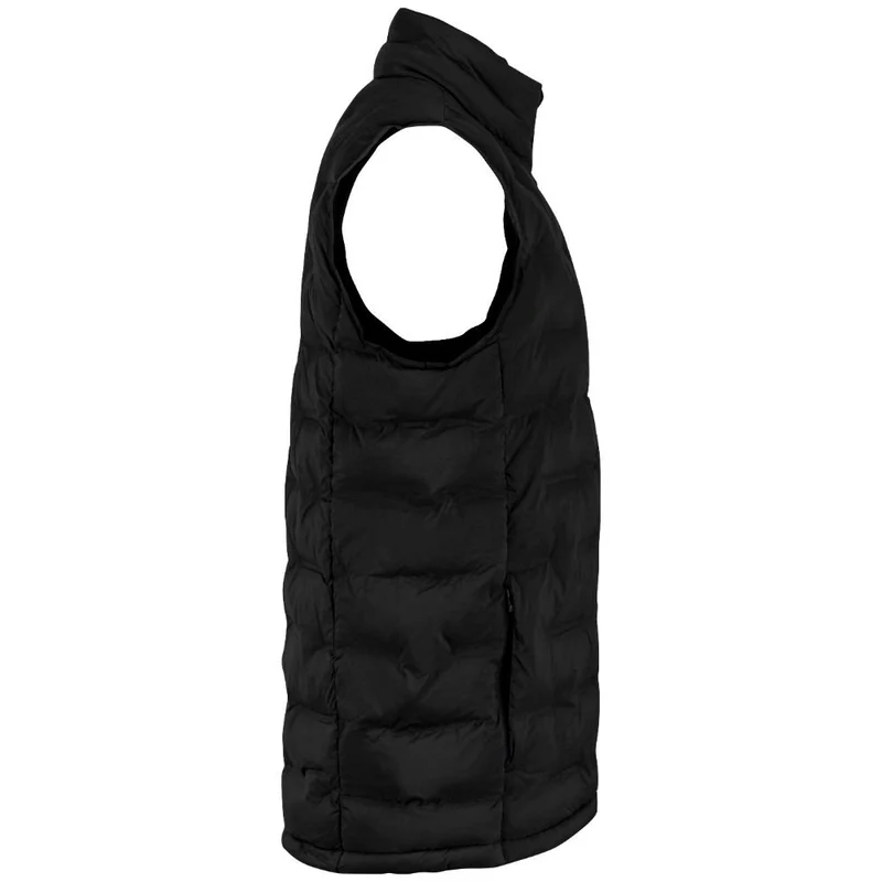 Cutter & Buck Baker Vest Heren 351468