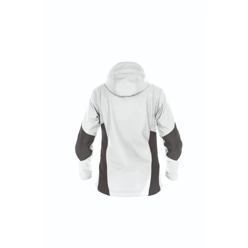 Dassy D-Fx Gravity Dames Softshell jas 300473