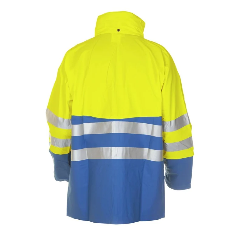 Hydrowear Vernon Jacket Bicolor 015011