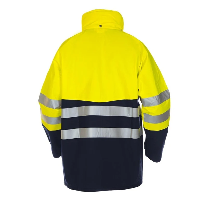 Hydrowear Vernon Jacket Bicolor 015011