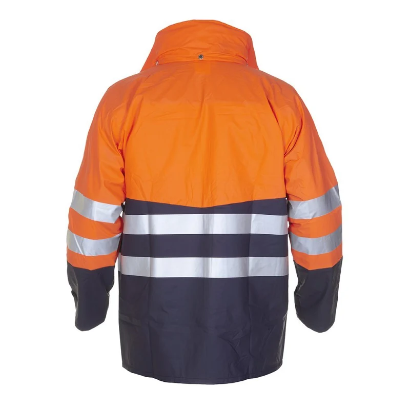 Hydrowear Vernon Jacket Bicolor 015011