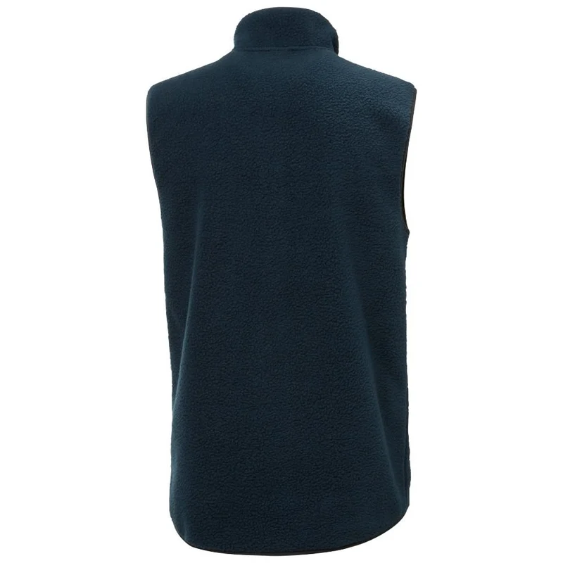 Helly Hansen Heritage Pile Vest 72187