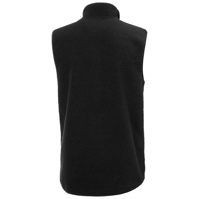 Helly Hansen Heritage Pile Vest 72187