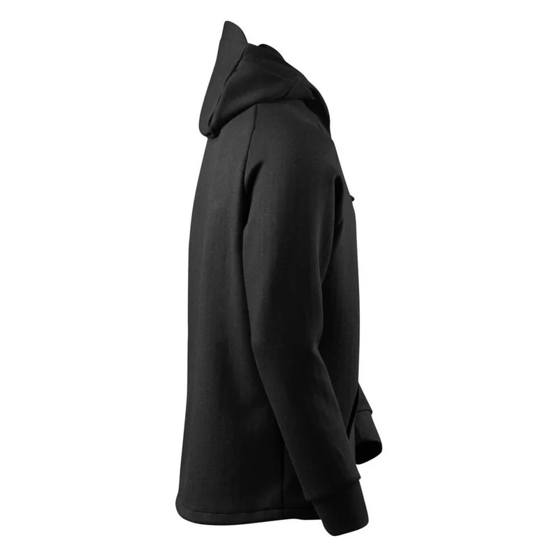 Mascot Advanced Hoodie met Rits 17384