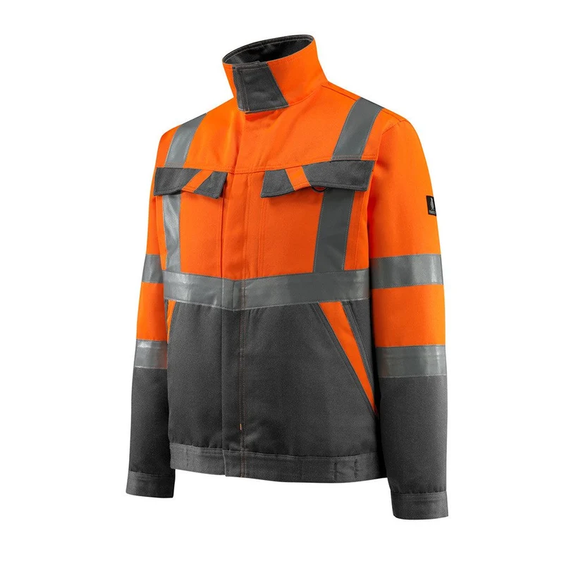 Mascot Safe Light Forster Werkjack 15909