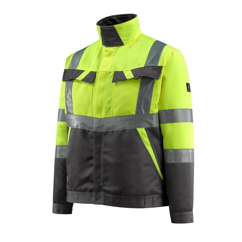 Mascot Safe Light Forster Werkjack 15909