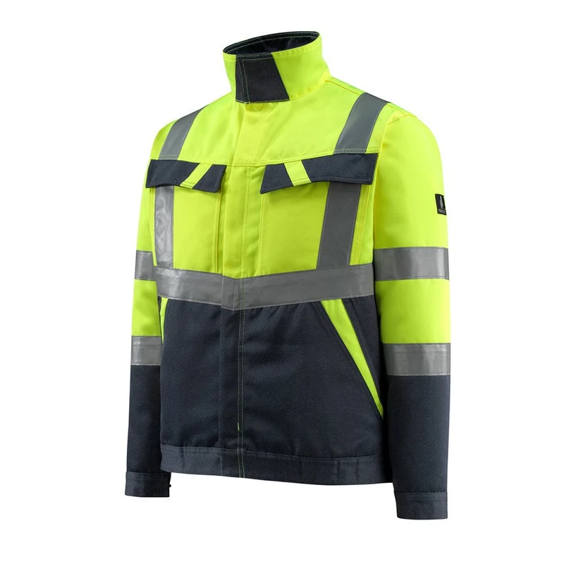 Mascot Safe Light Forster Werkjack 15909