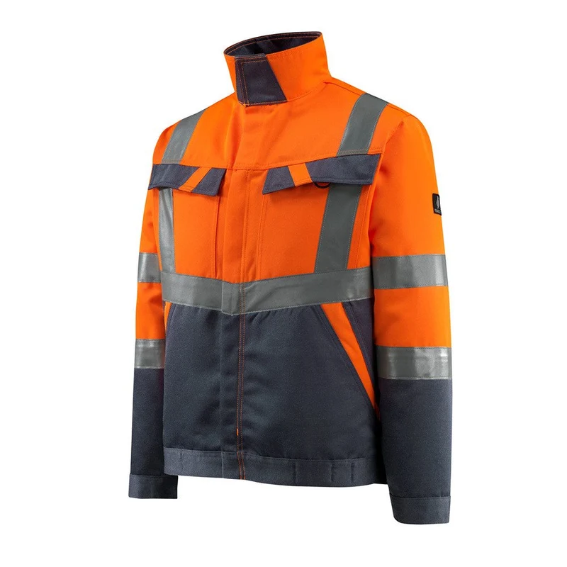 Mascot Safe Light Forster Werkjack 15909