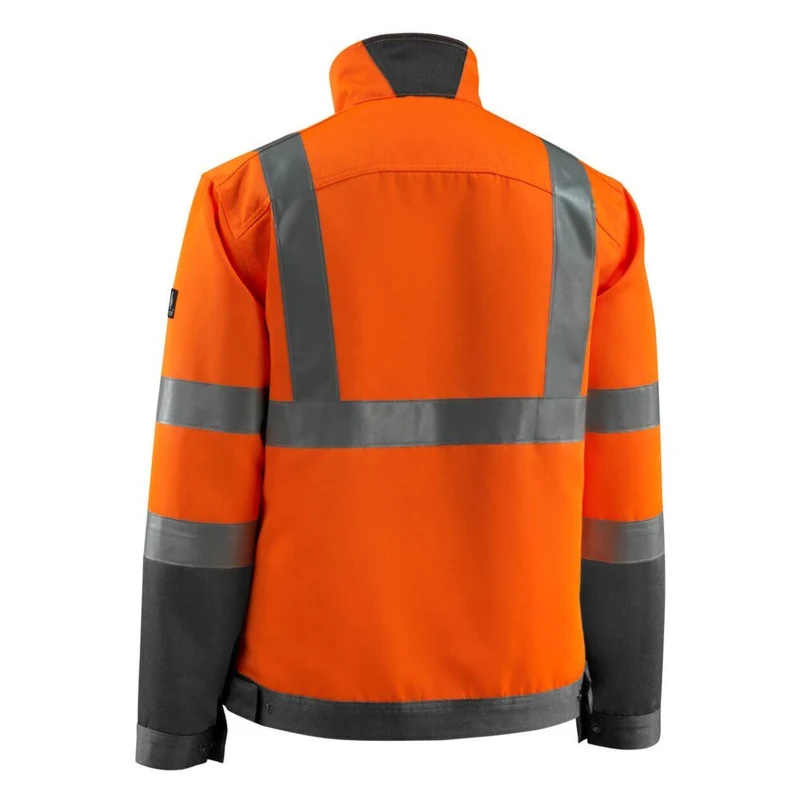 Mascot Safe Light Forster Werkjack 15909