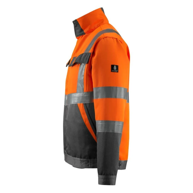 Mascot Safe Light Forster Werkjack 15909