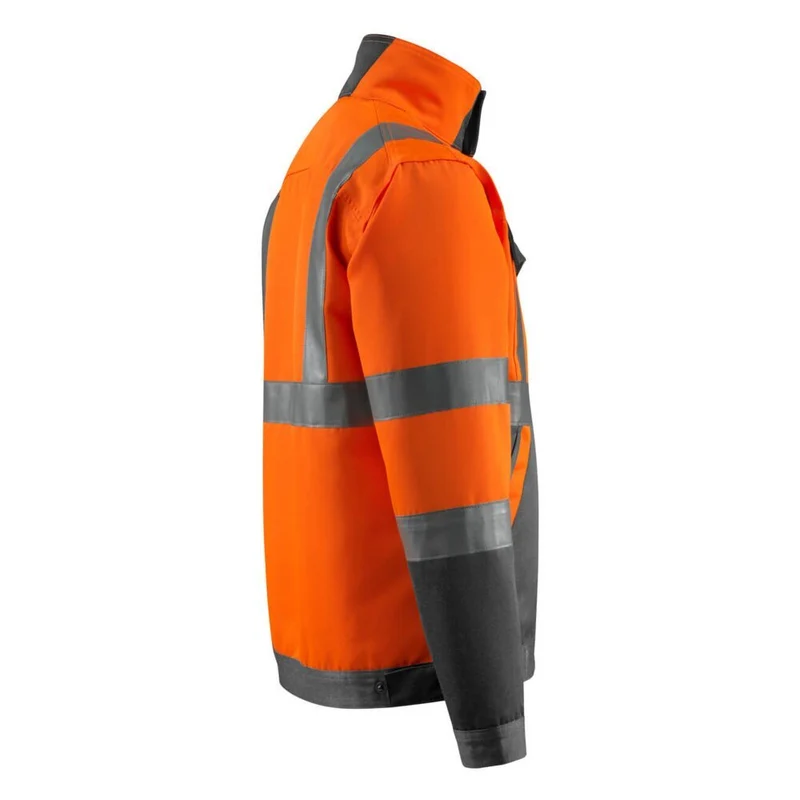 Mascot Safe Light Forster Werkjack 15909