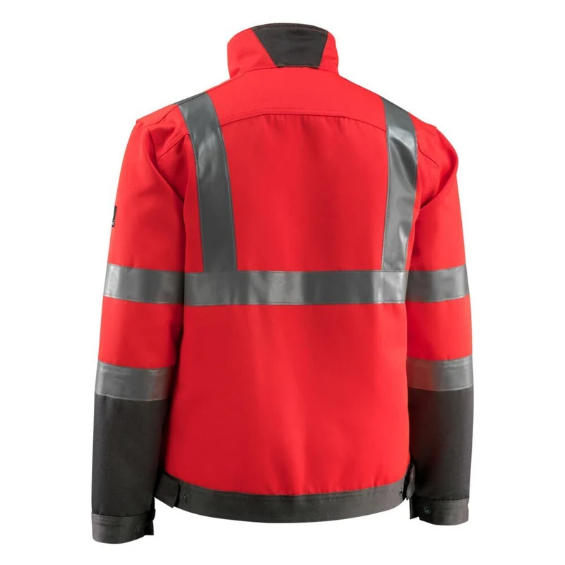 Mascot Safe Light Forster Werkjack 15909