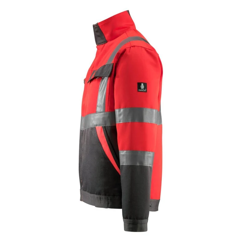 Mascot Safe Light Forster Werkjack 15909