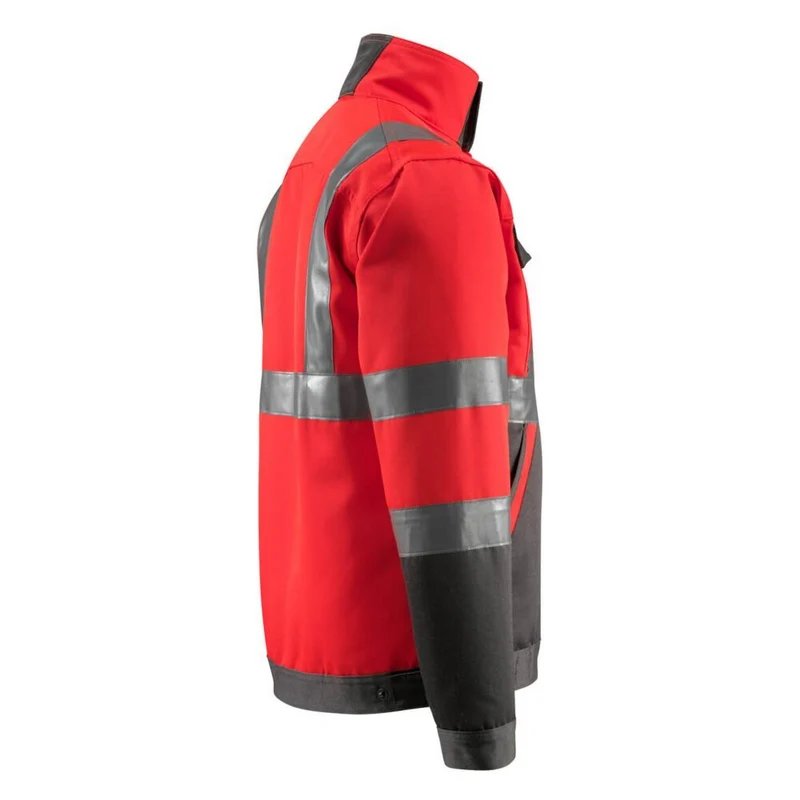 Mascot Safe Light Forster Werkjack 15909