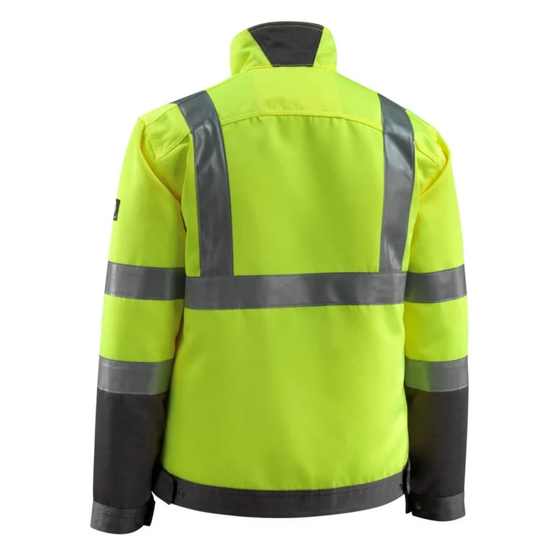Mascot Safe Light Forster Werkjack 15909