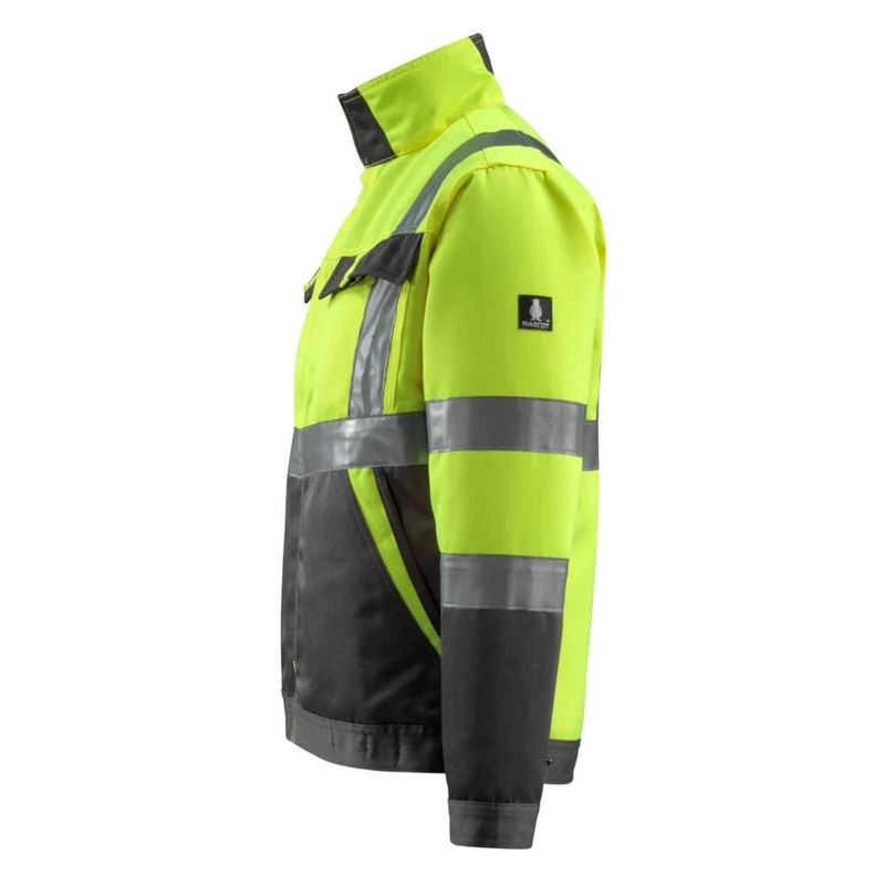 Mascot Safe Light Forster Werkjack 15909