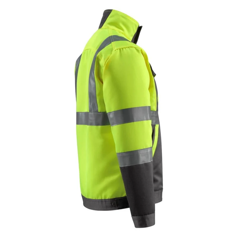 Mascot Safe Light Forster Werkjack 15909