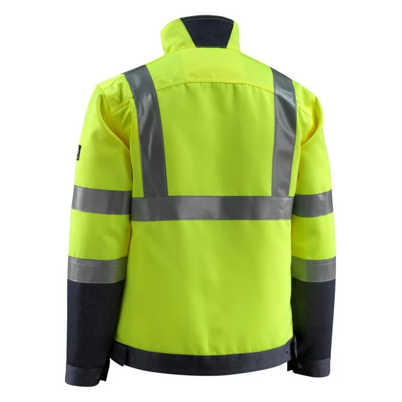 Mascot Safe Light Forster Werkjack 15909
