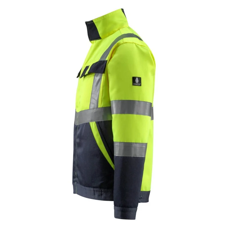 Mascot Safe Light Forster Werkjack 15909