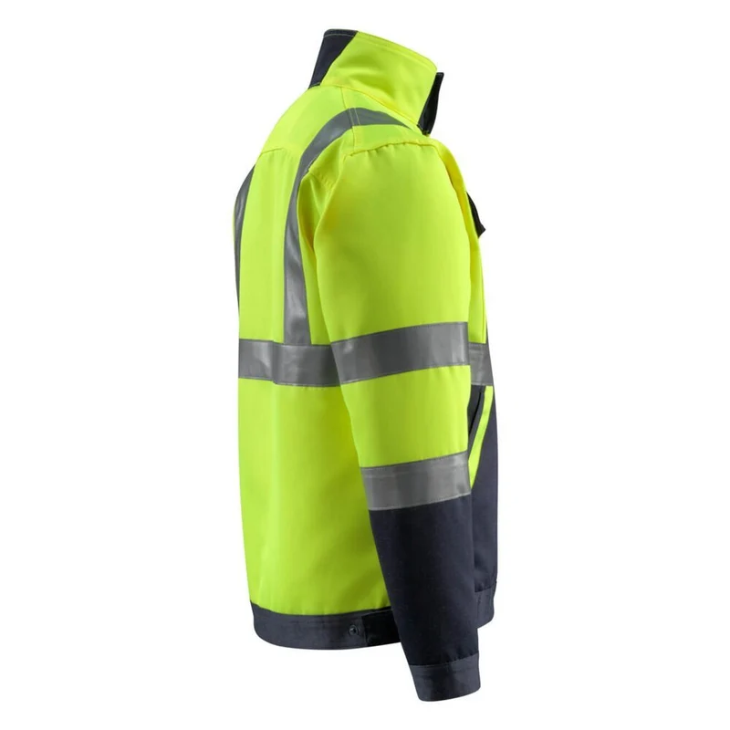 Mascot Safe Light Forster Werkjack 15909