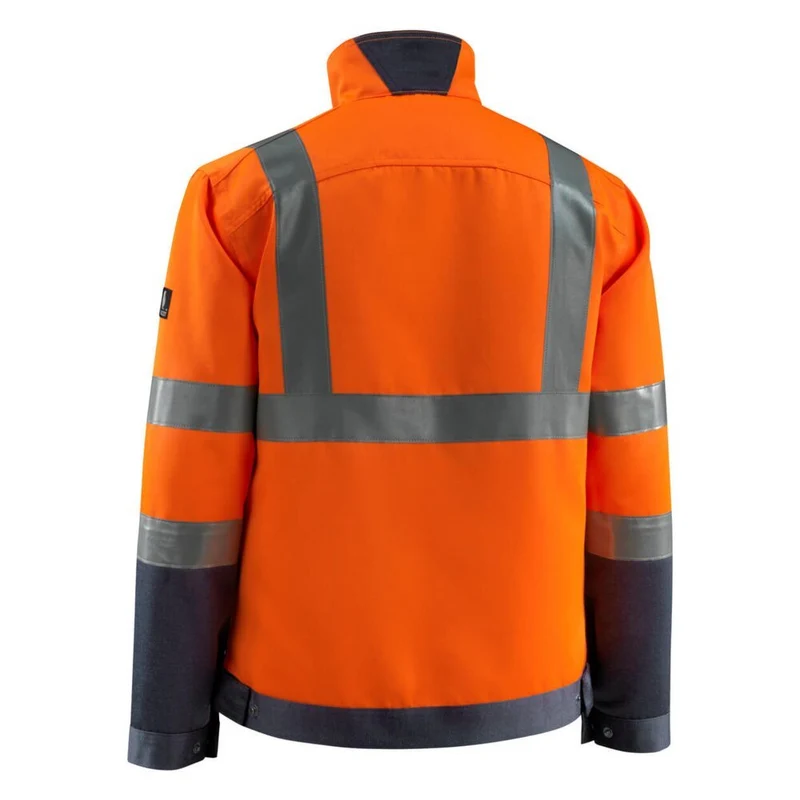 Mascot Safe Light Forster Werkjack 15909