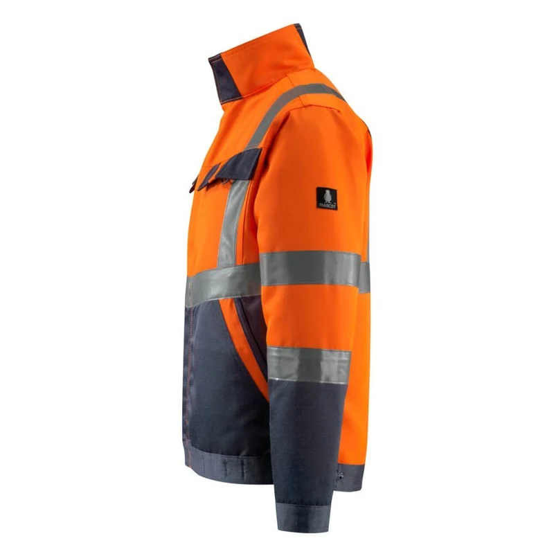 Mascot Safe Light Forster Werkjack 15909