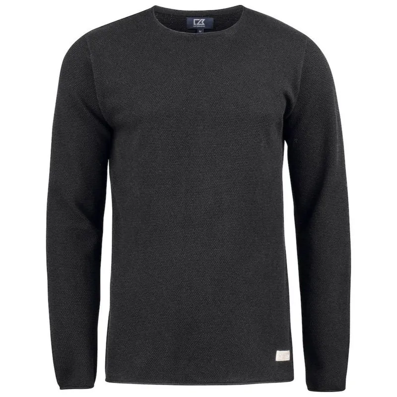 Cutter & Buck Carnation Sweater Men 355426