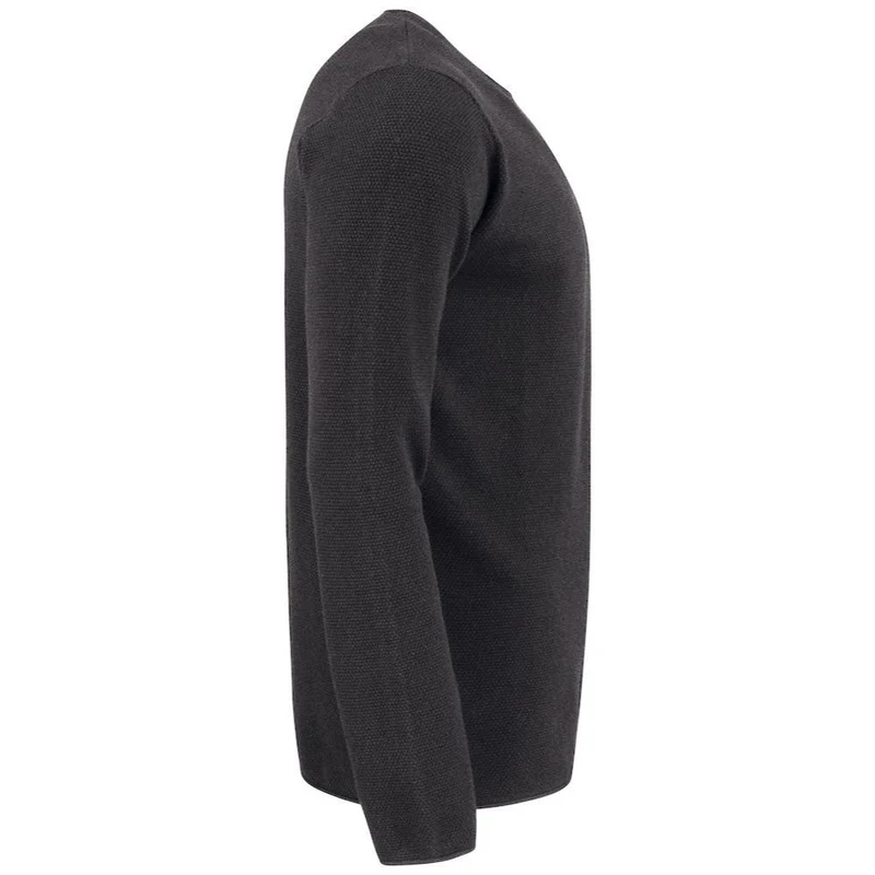 Cutter & Buck Carnation Sweater Men 355426