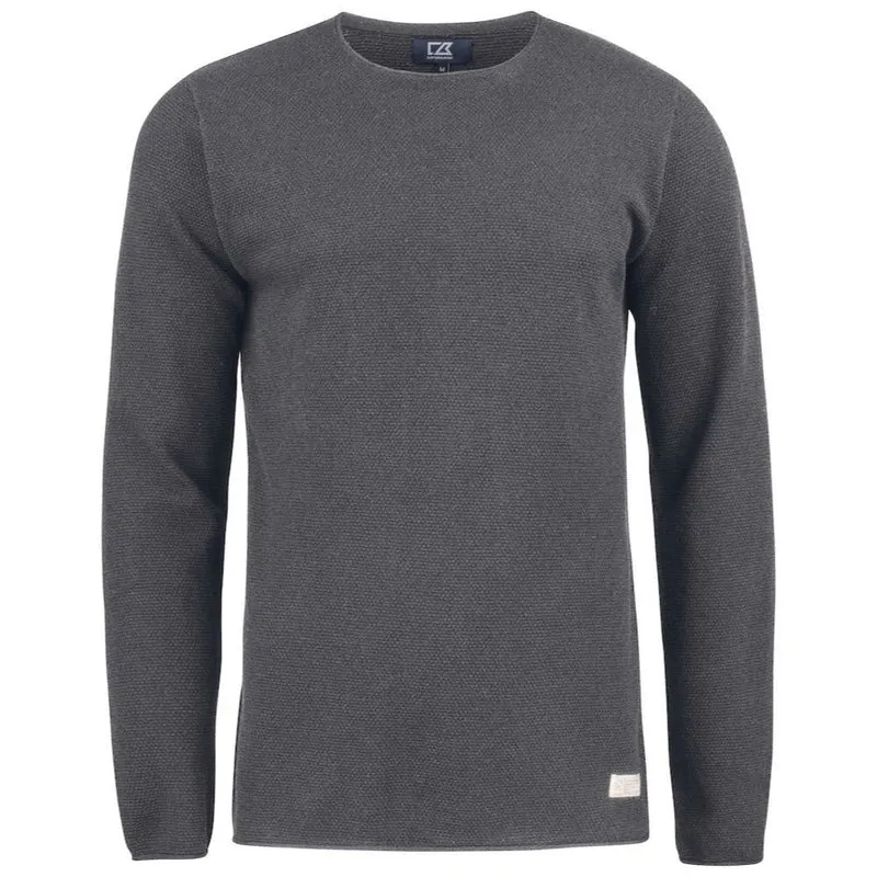 Cutter & Buck Carnation Sweater Men 355426