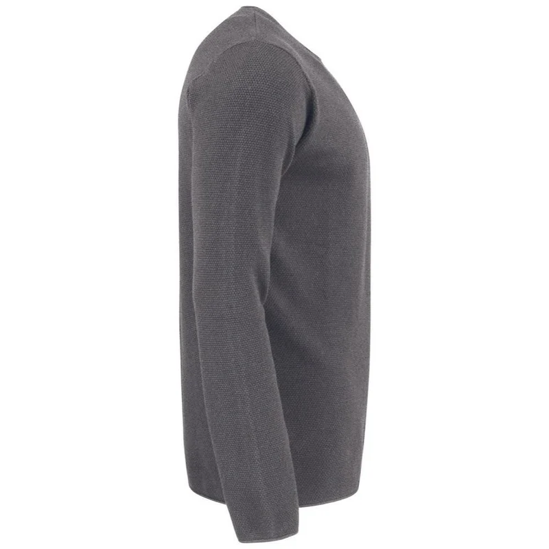Cutter & Buck Carnation Sweater Men 355426