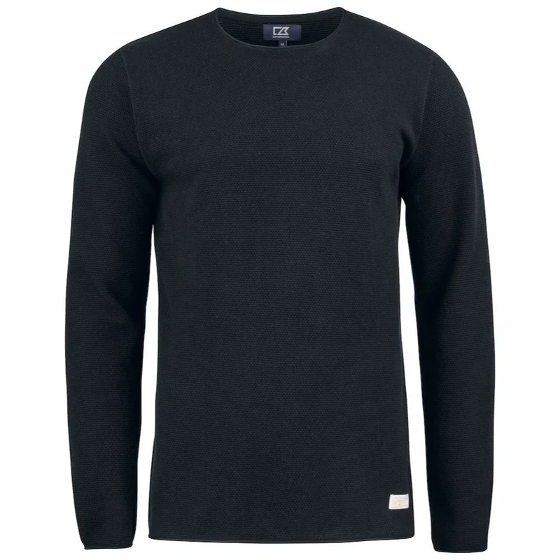 Cutter & Buck Carnation Sweater Men 355426