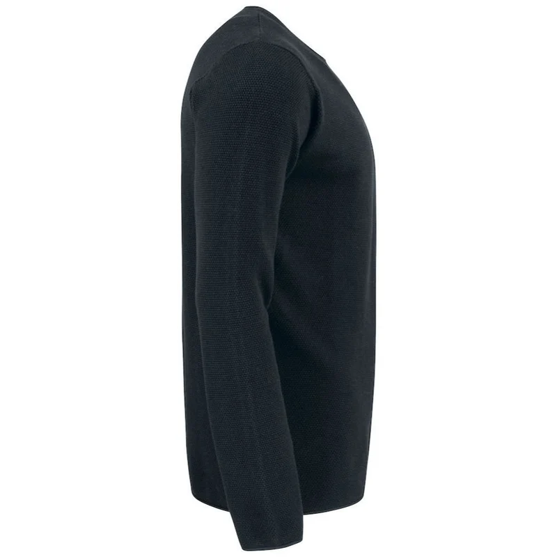 Cutter & Buck Carnation Sweater Men 355426
