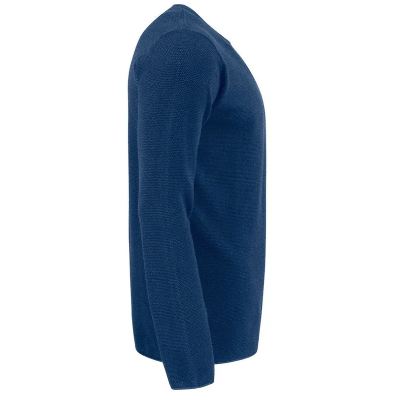 Cutter & Buck Carnation Sweater Men 355426