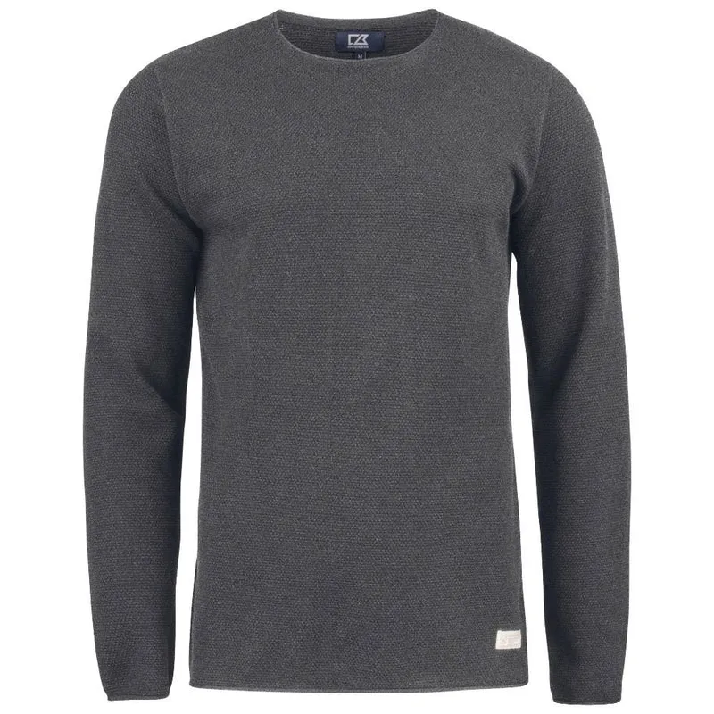 Cutter & Buck Carnation Sweater Men 355426