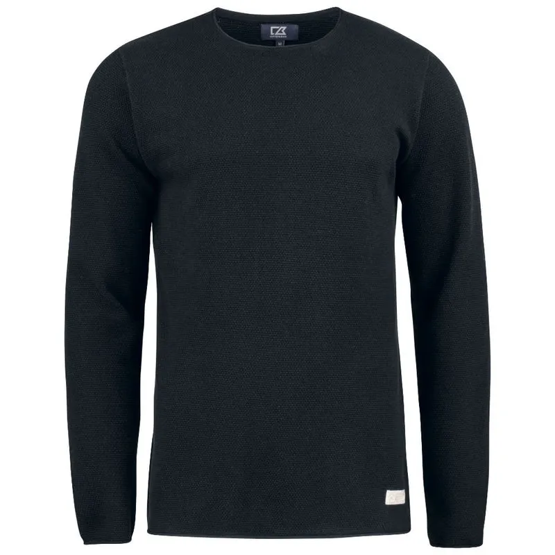 Cutter & Buck Carnation Sweater Men 355426