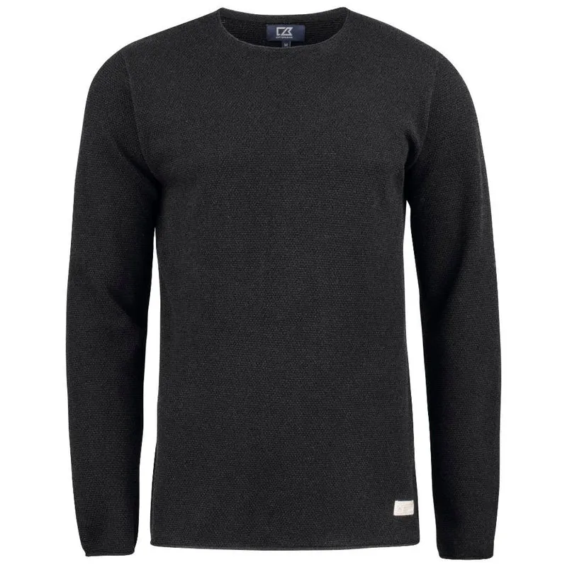 Cutter & Buck Carnation Sweater Men 355426