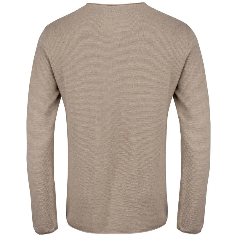Cutter & Buck Carnation Sweater Men 355426