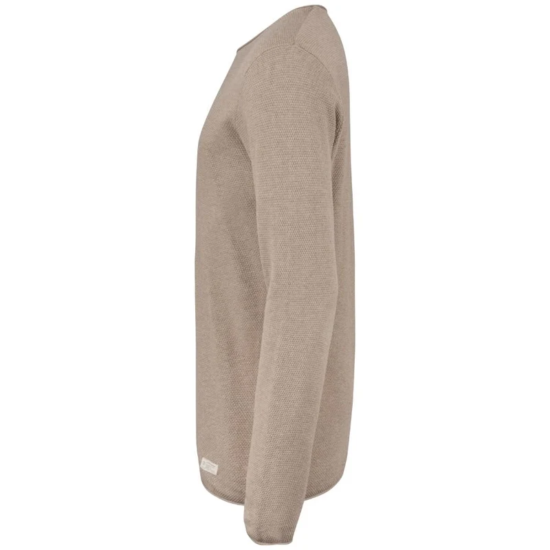 Cutter & Buck Carnation Sweater Men 355426