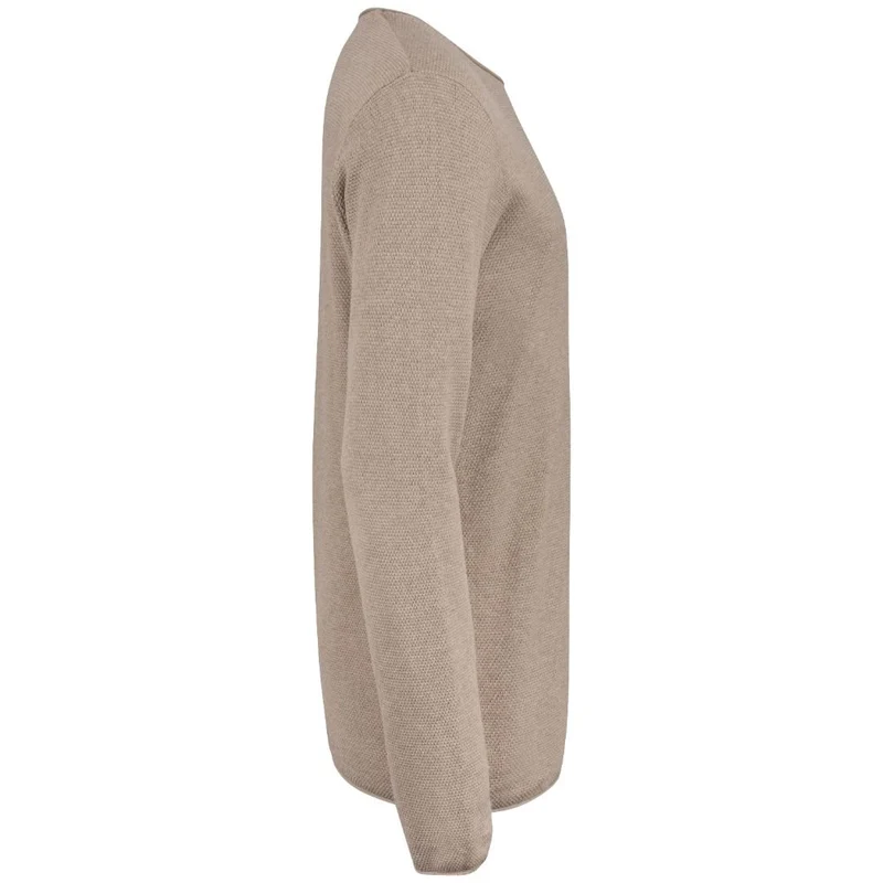 Cutter & Buck Carnation Sweater Men 355426