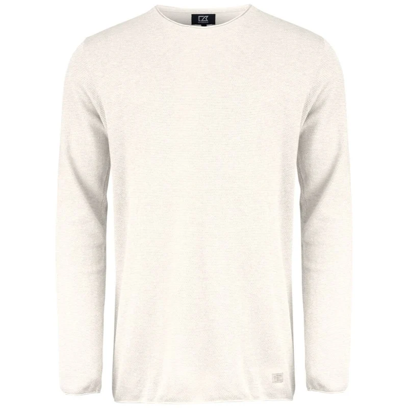 Cutter & Buck Carnation Sweater Men 355426